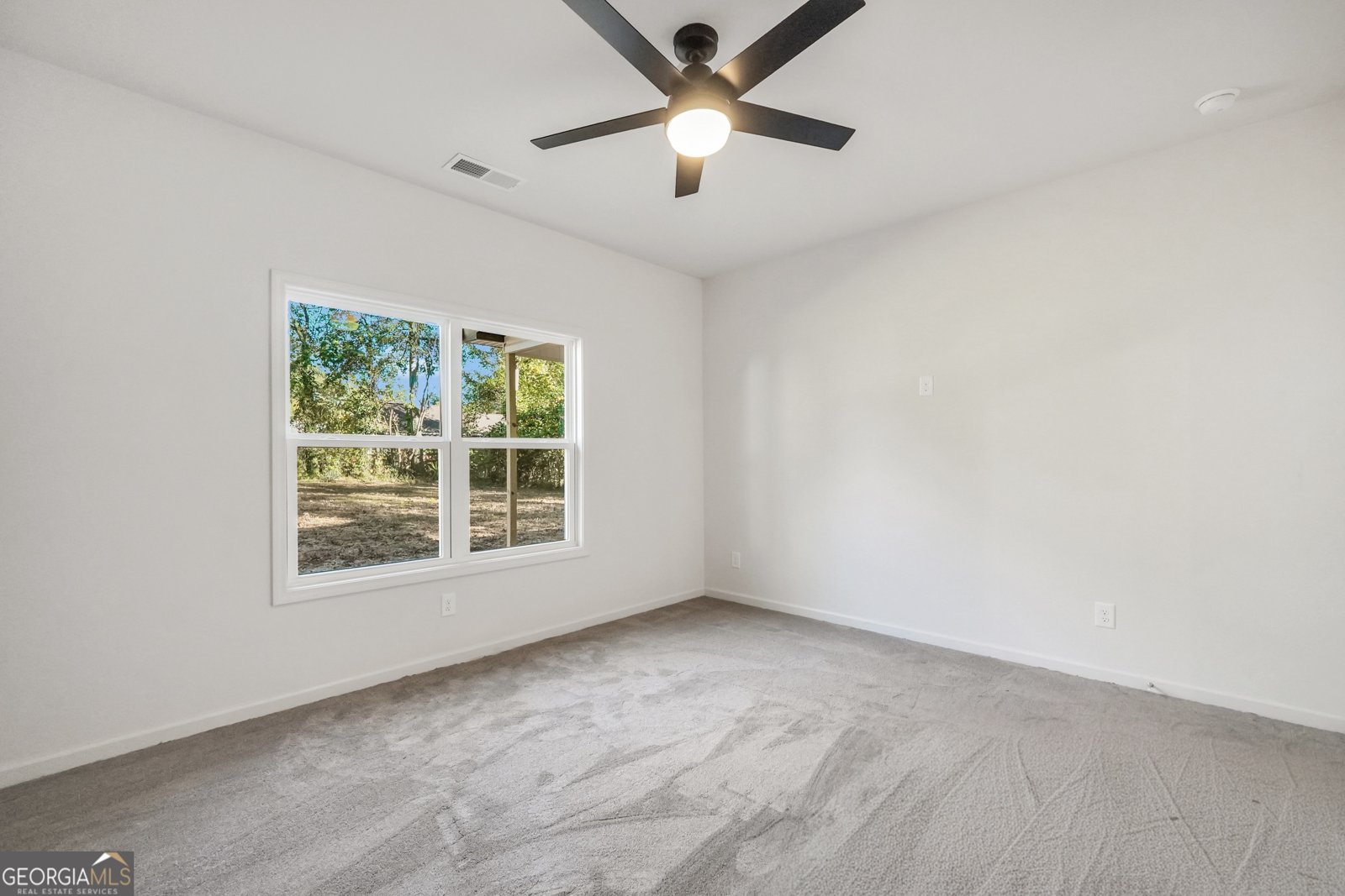 320 12th Street Griffin - 19