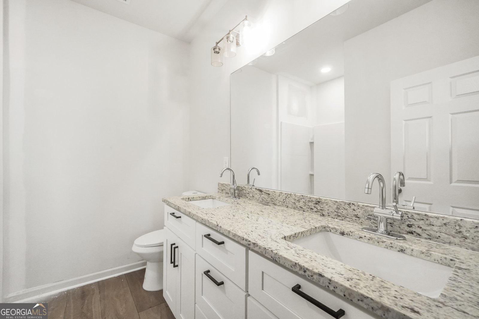 320 12th Street Griffin - 20