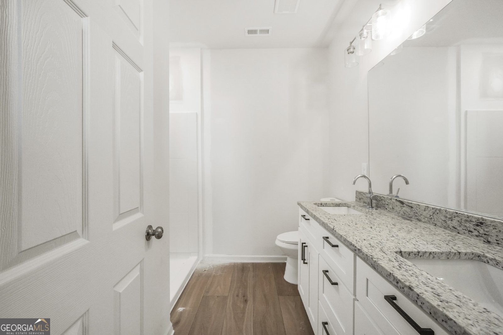 320 12th Street Griffin - 21