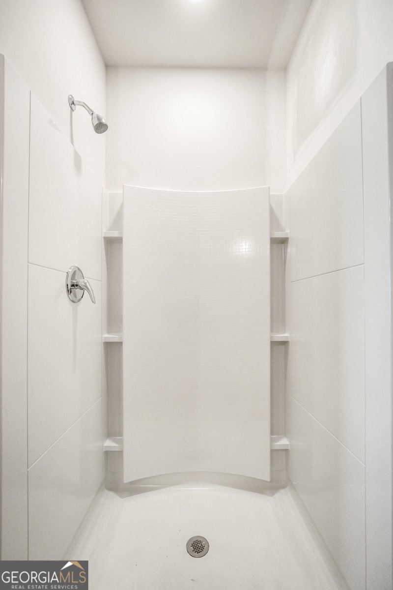 320 12th Street Griffin - 22