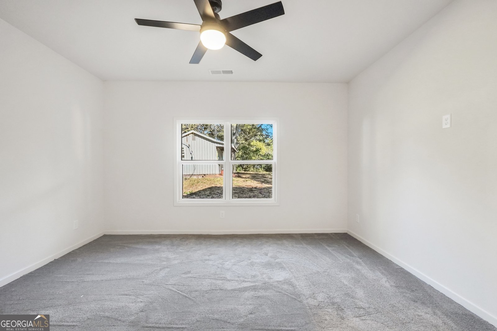 320 12th Street Griffin - 23