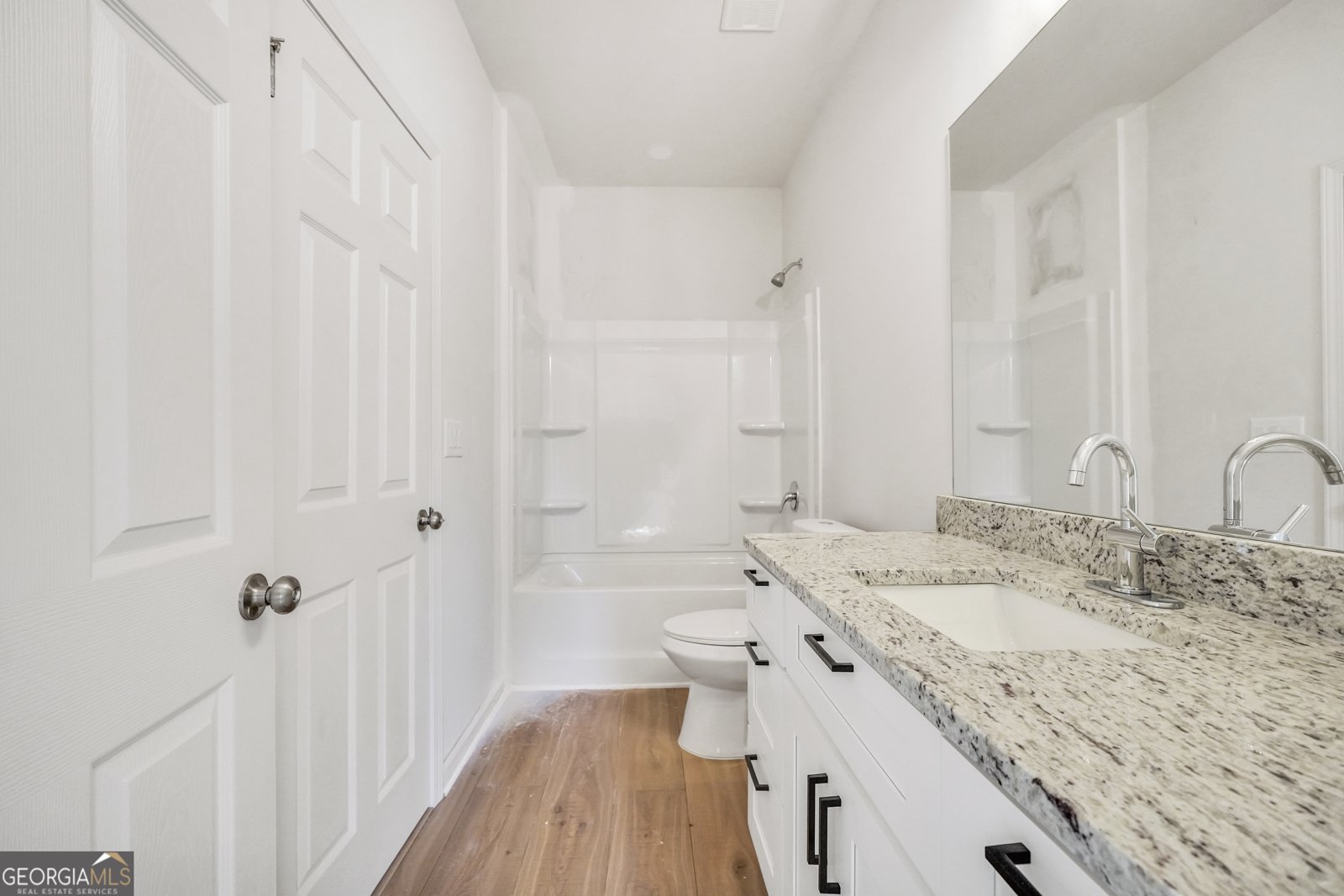 320 12th Street Griffin - 25