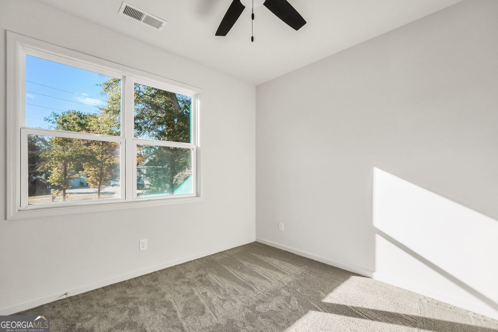 320 12th Street Griffin - 26