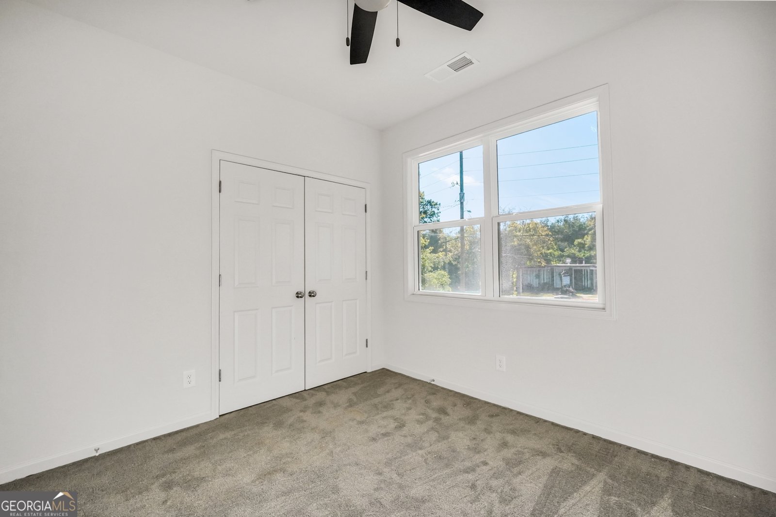 320 12th Street Griffin - 27