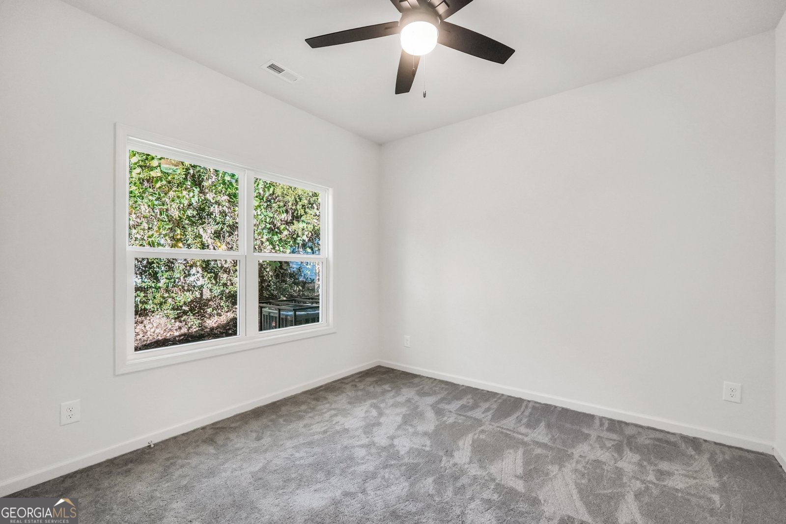 320 12th Street Griffin - 28