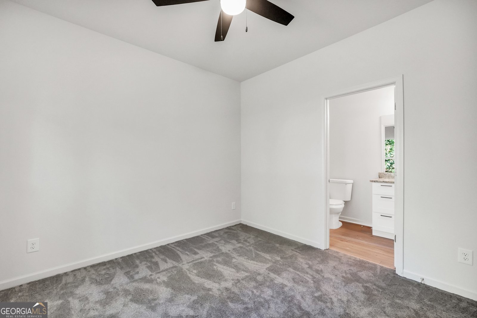 320 12th Street Griffin - 29