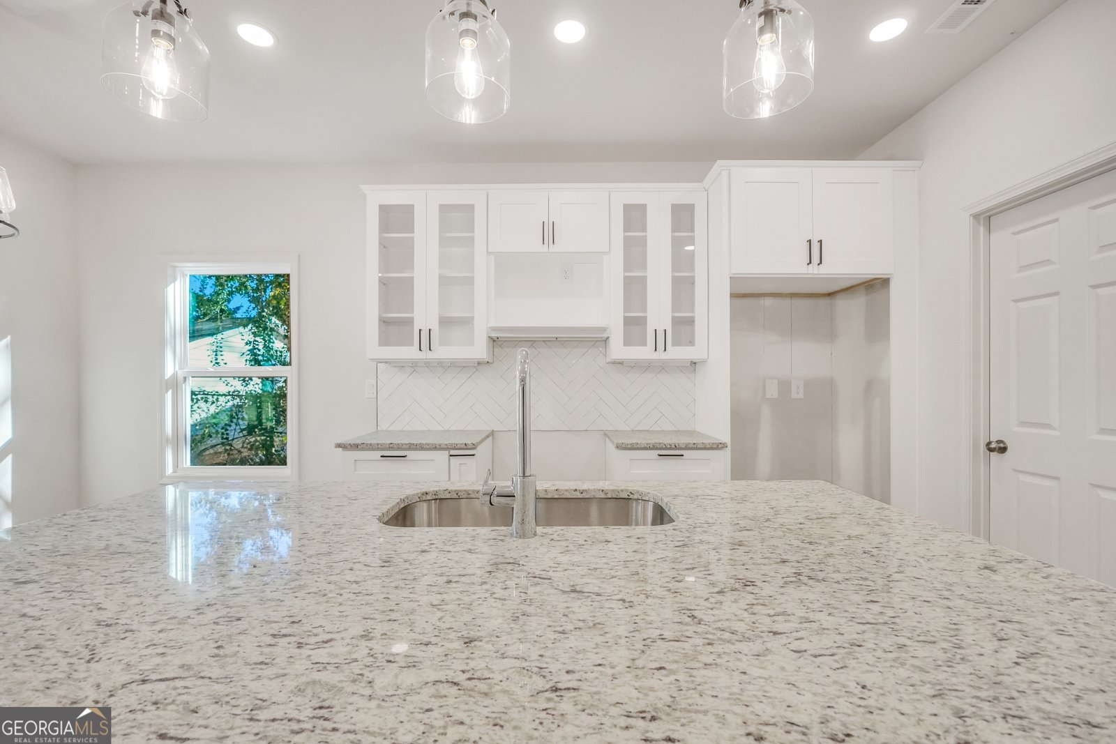 320 12th Street Griffin - 3