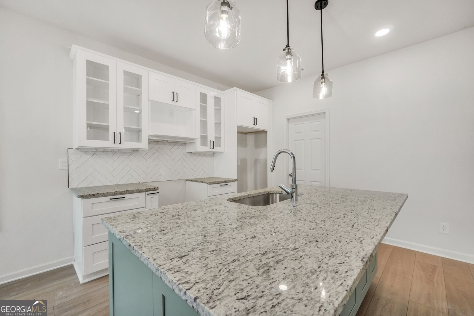 320 12th Street Griffin - 4