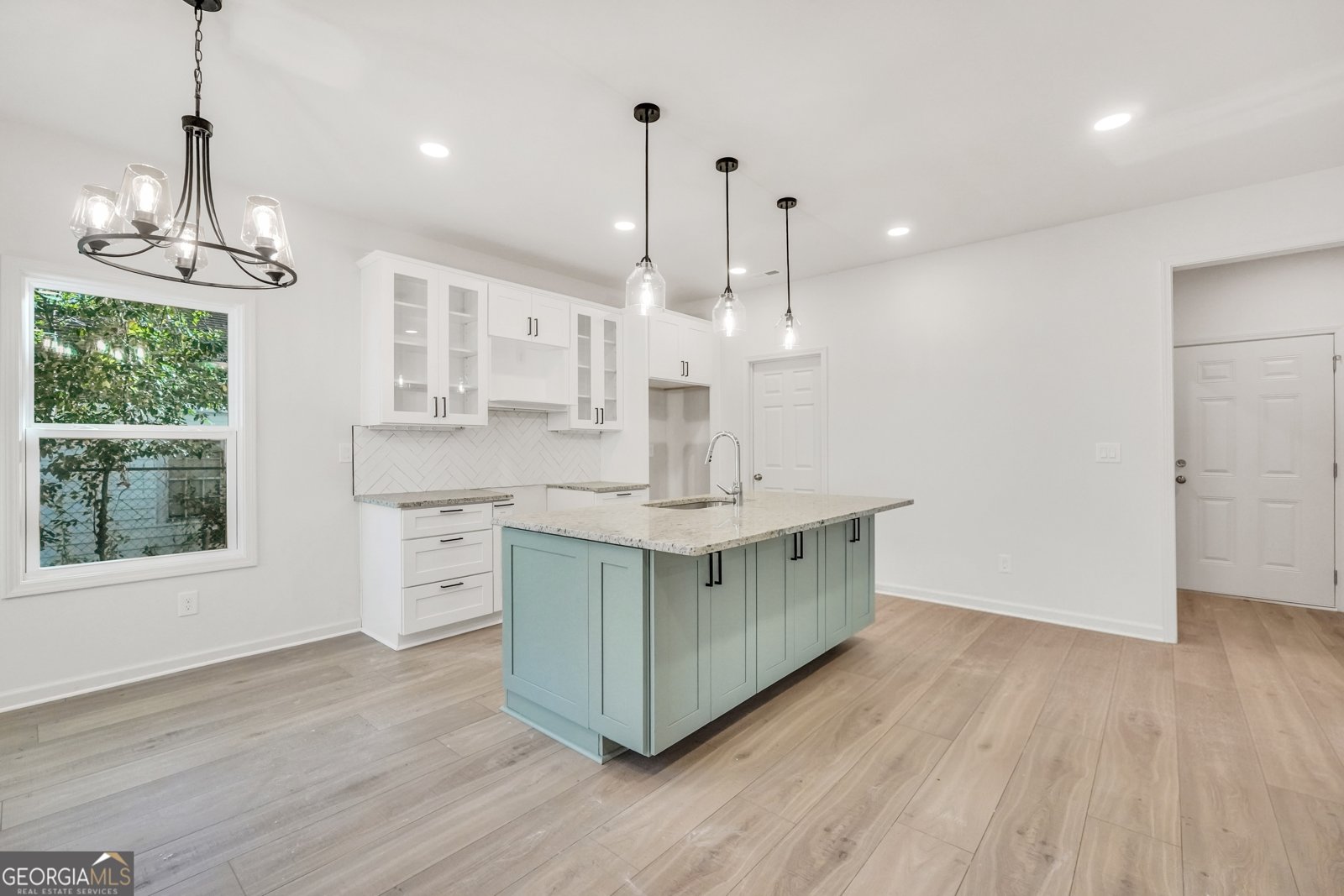 320 12th Street Griffin - 5