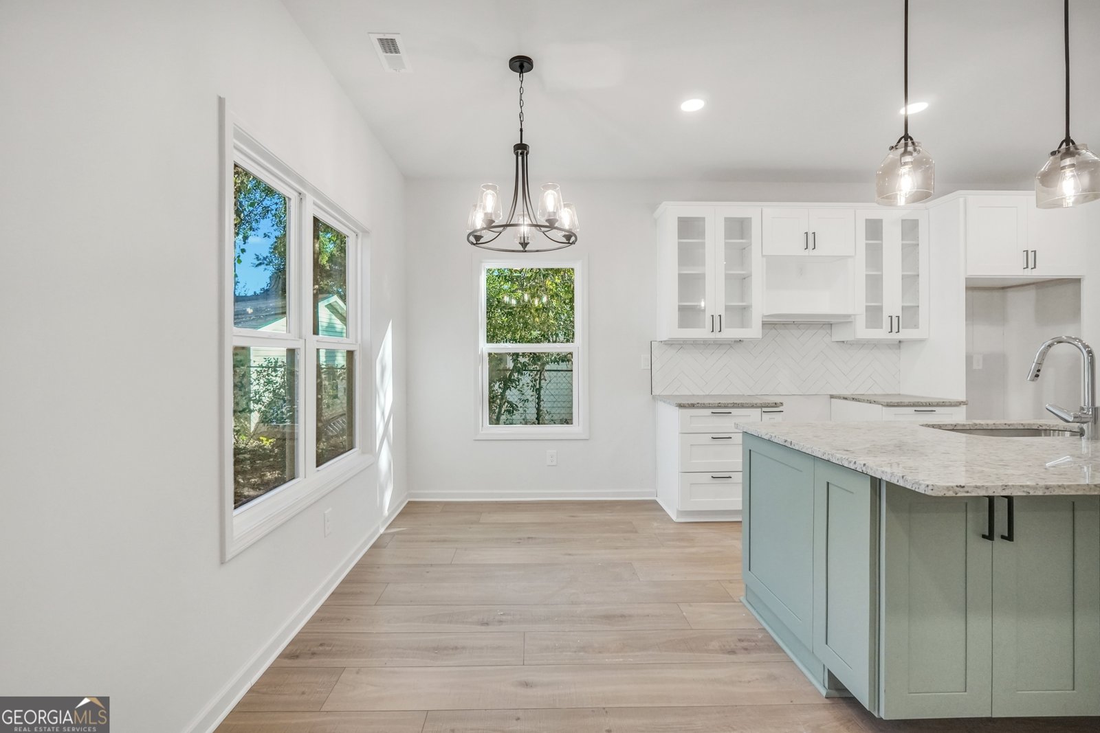 320 12th Street Griffin - 6