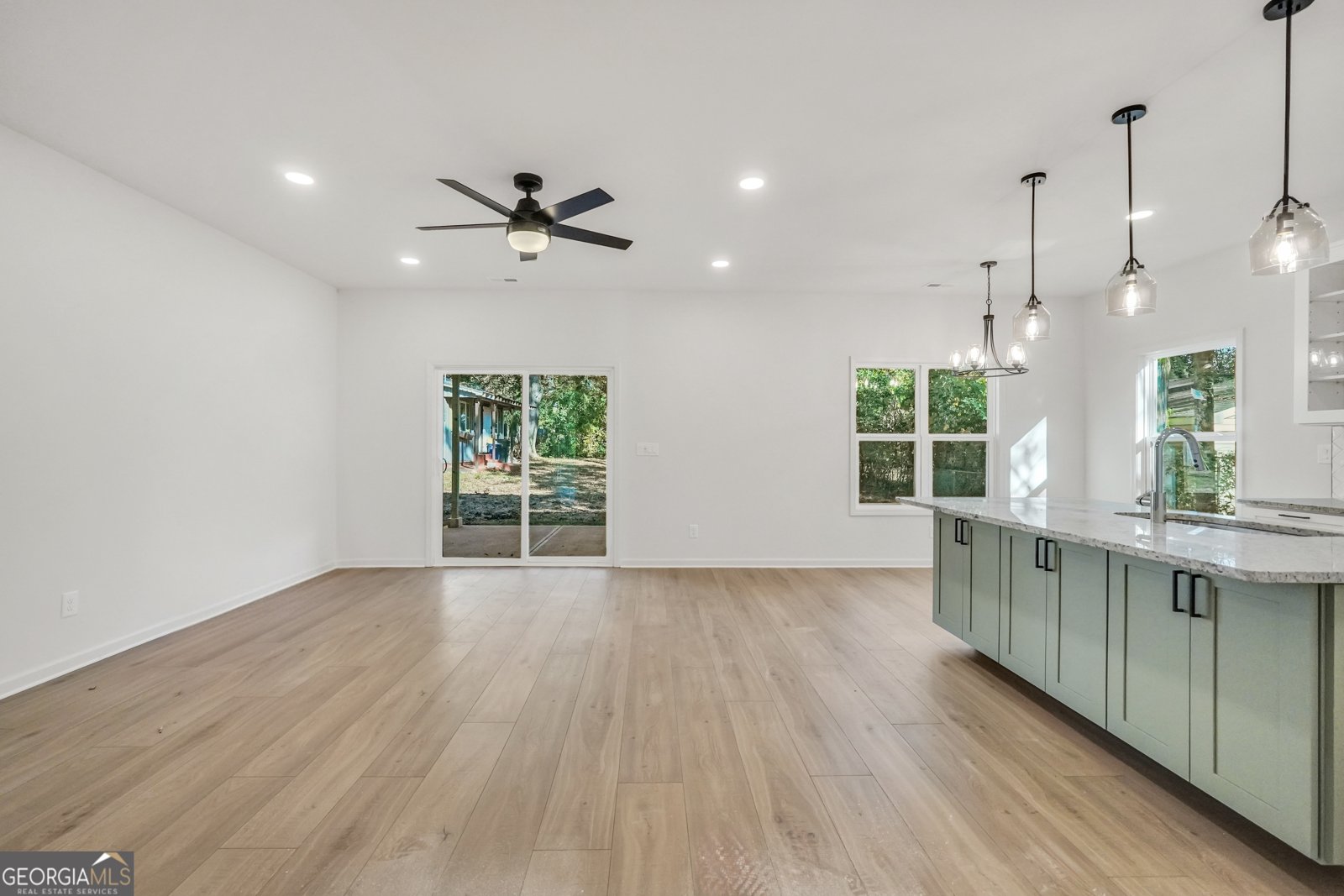 320 12th Street Griffin - 7