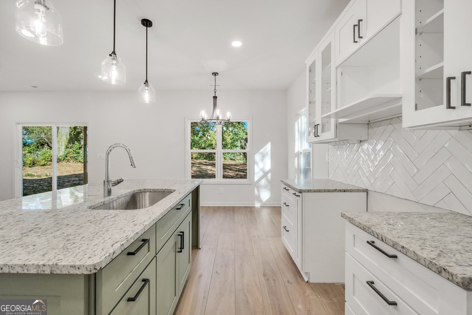 320 12th Street Griffin - 8