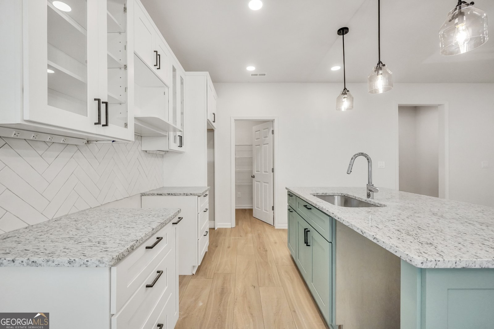 320 12th Street Griffin - 9