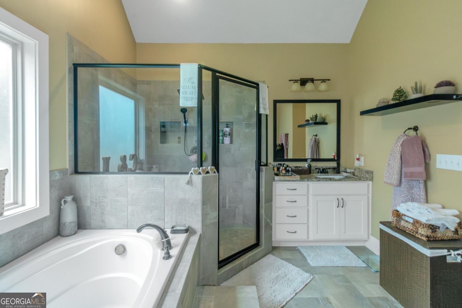 436 Mulberry Creek Drive Good Hope - 27
