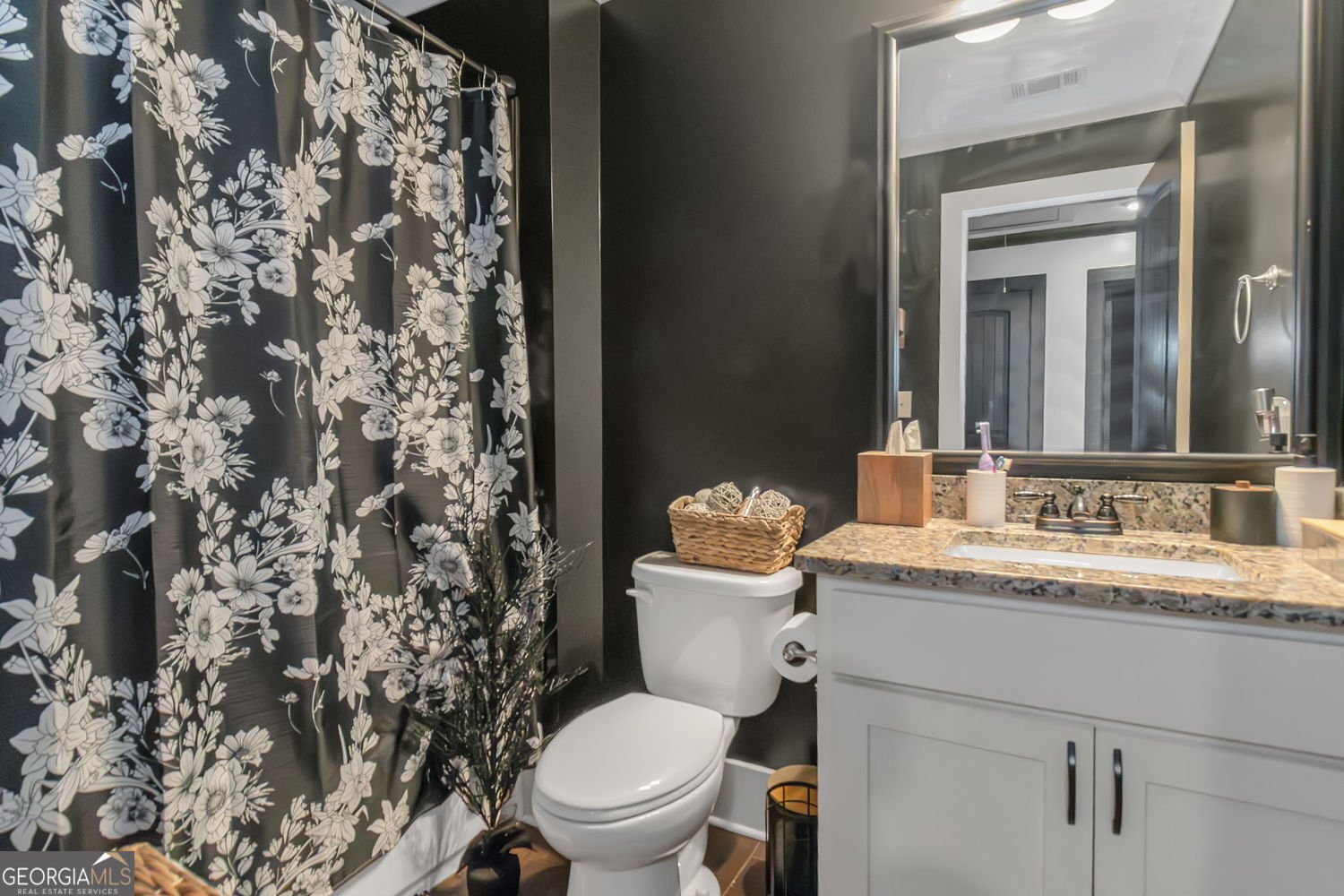 436 Mulberry Creek Drive Good Hope - 32