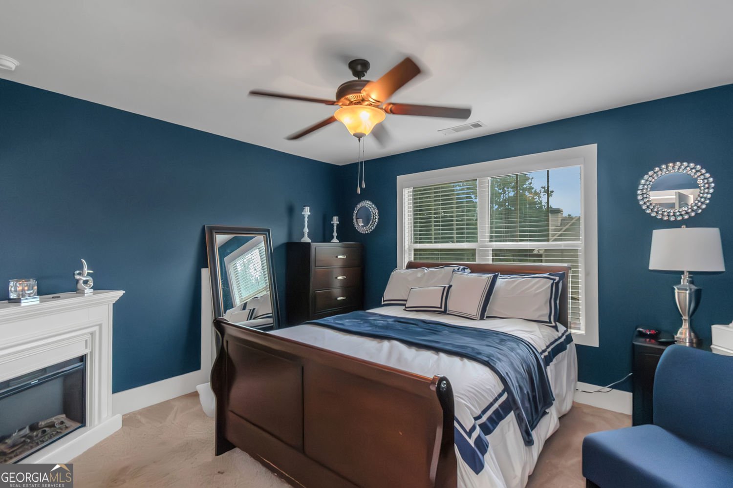 436 Mulberry Creek Drive Good Hope - 33