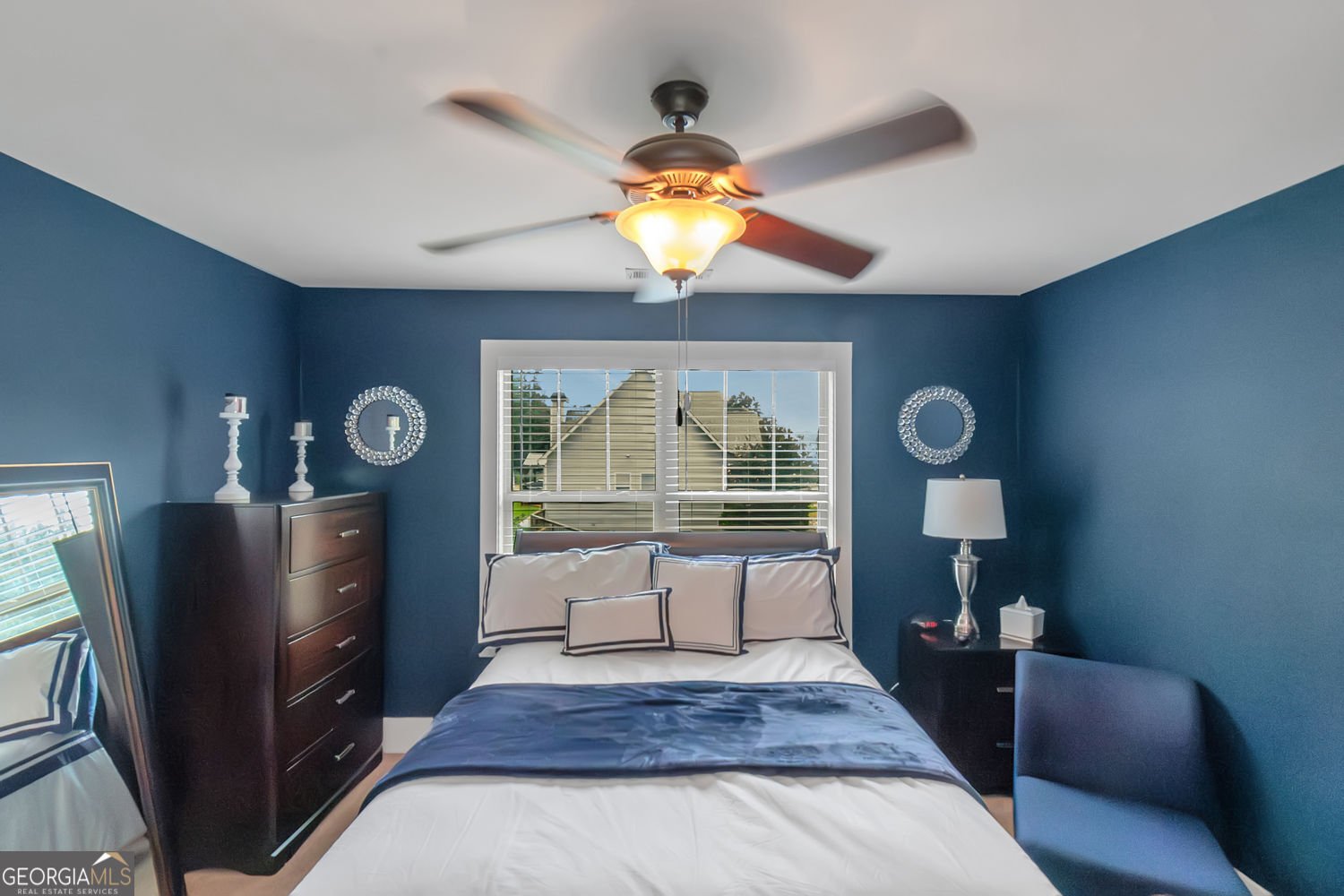 436 Mulberry Creek Drive Good Hope - 34