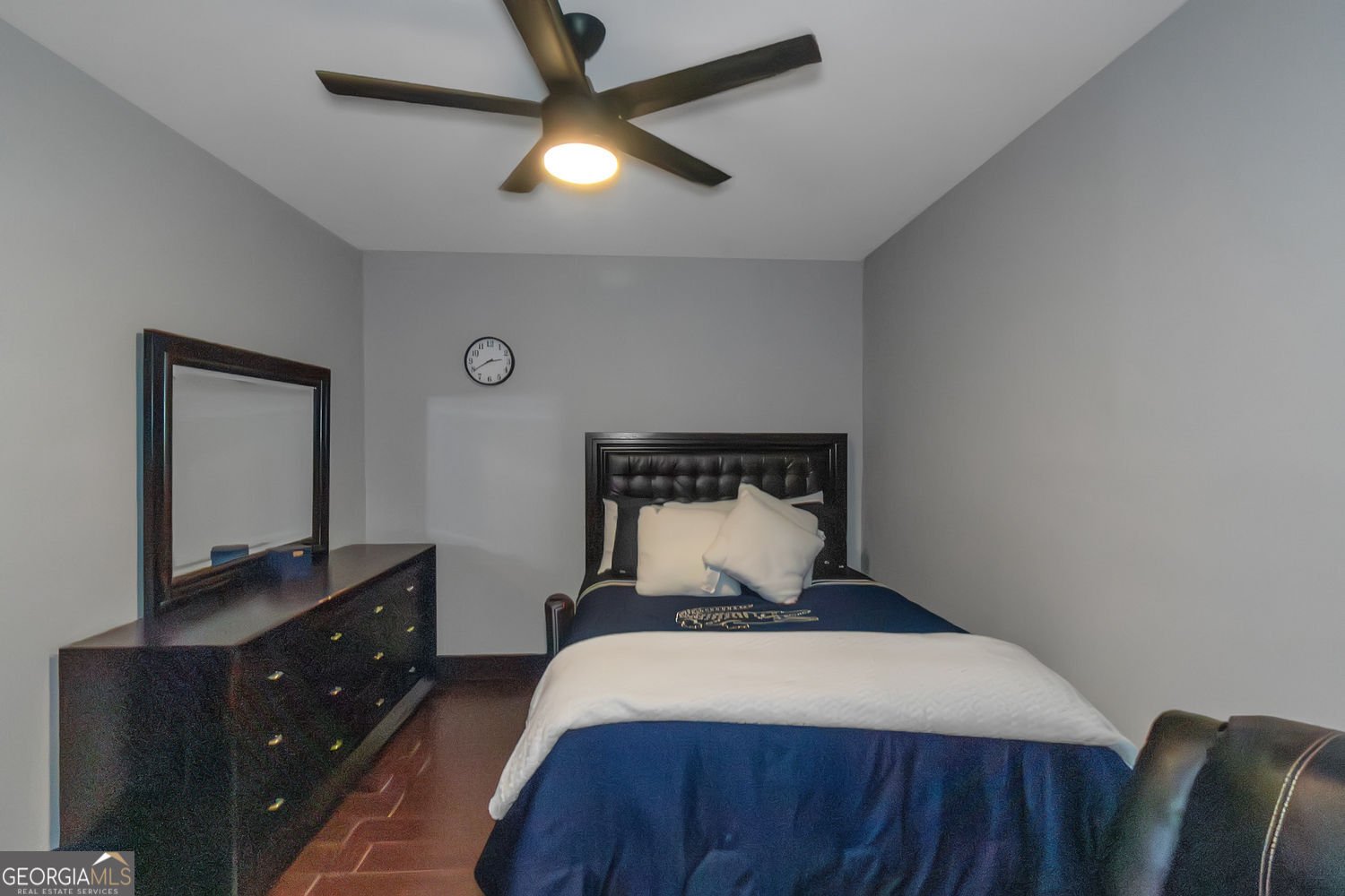 436 Mulberry Creek Drive Good Hope - 41
