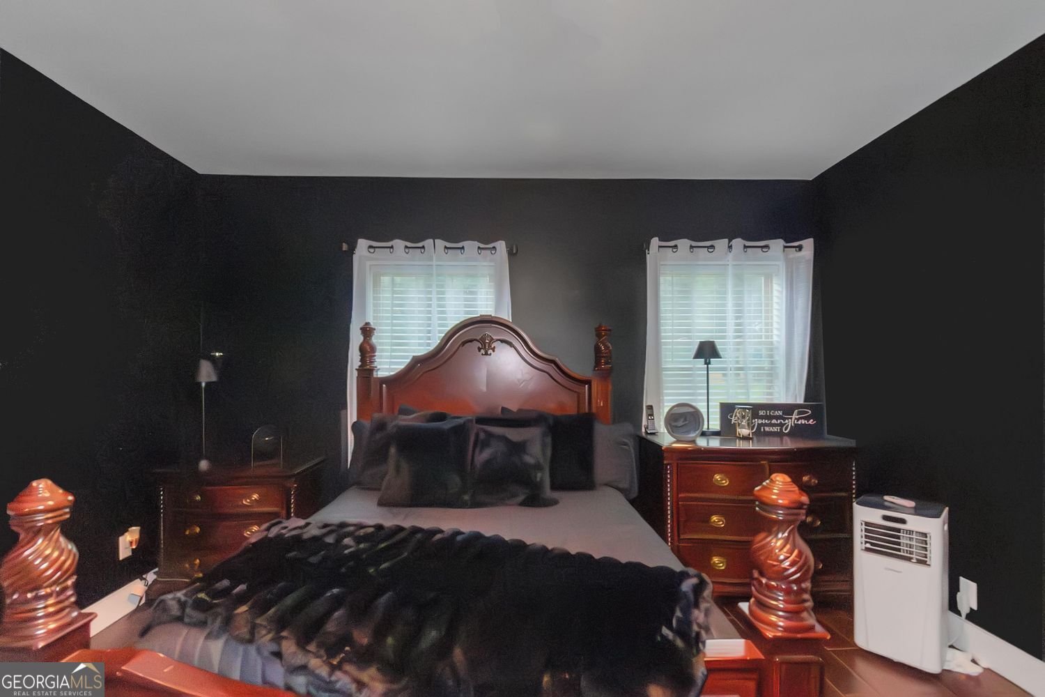 436 Mulberry Creek Drive Good Hope - 46