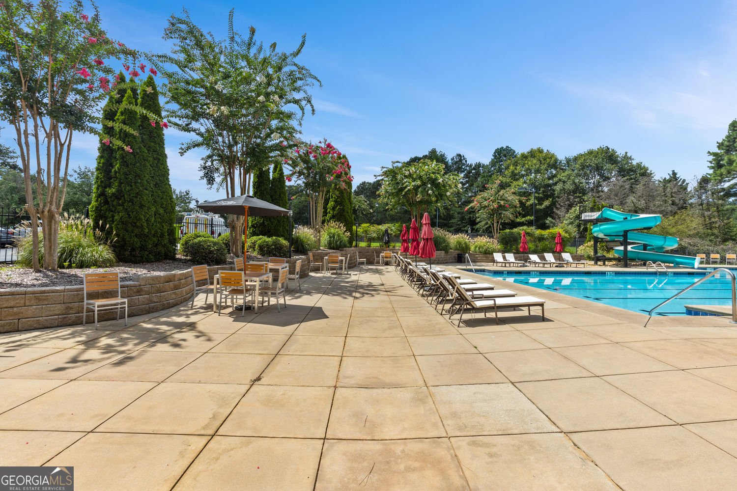 4315 Marble Arch Way Flowery Branch - 16