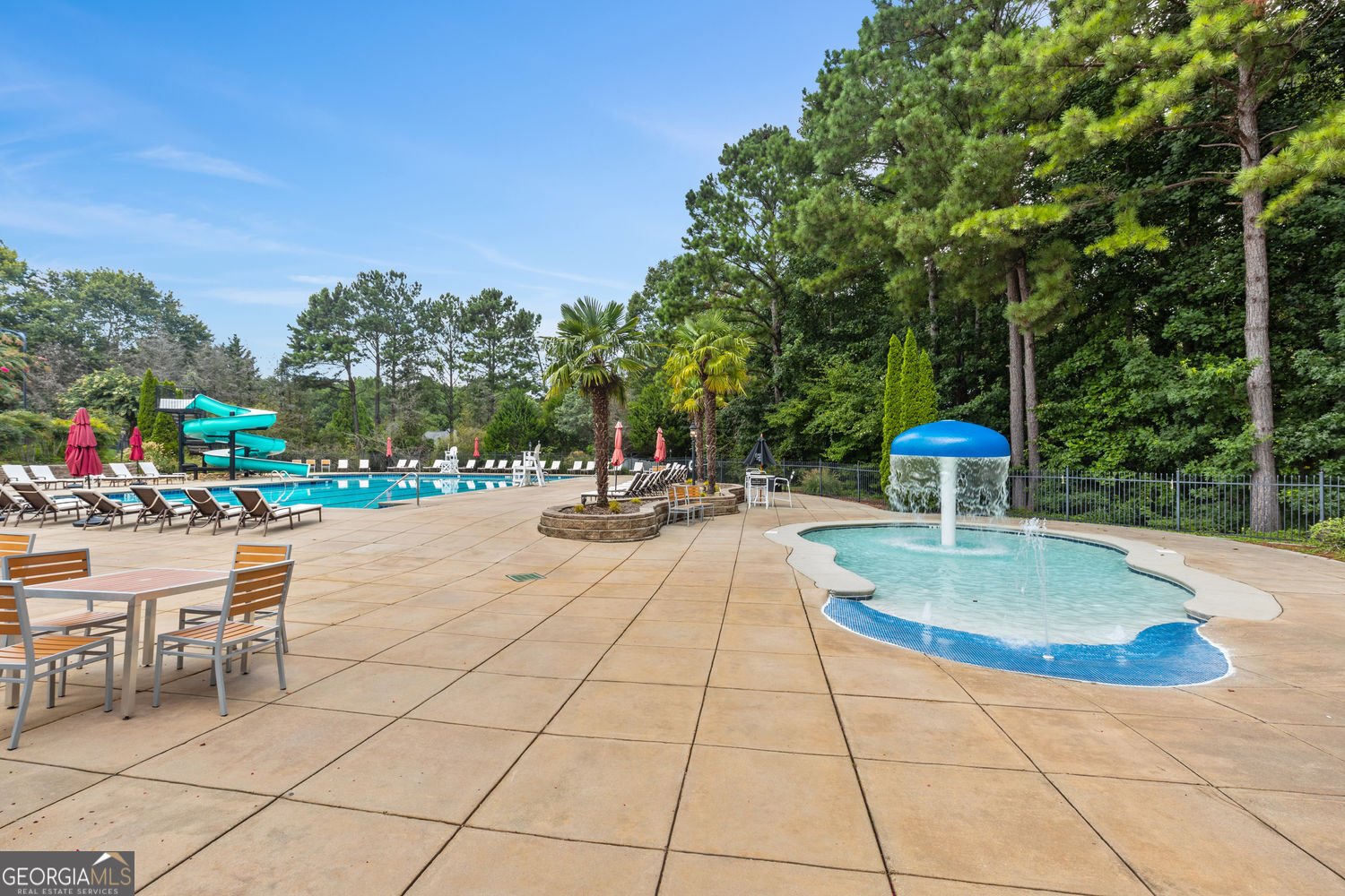 4315 Marble Arch Way Flowery Branch - 17
