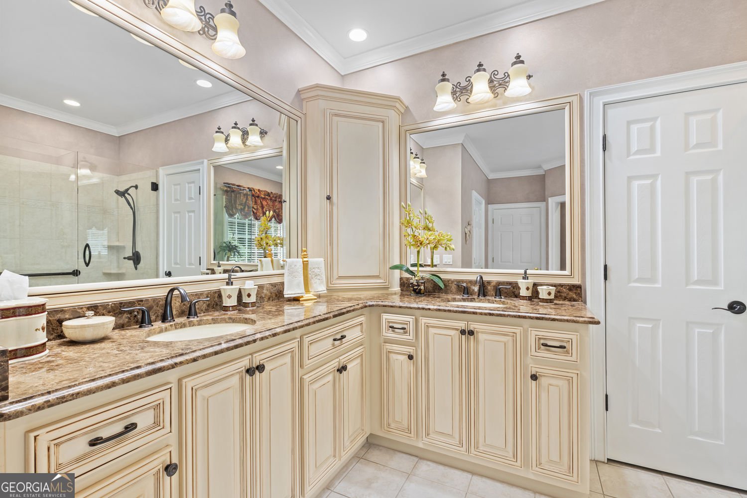 4315 Marble Arch Way Flowery Branch - 29