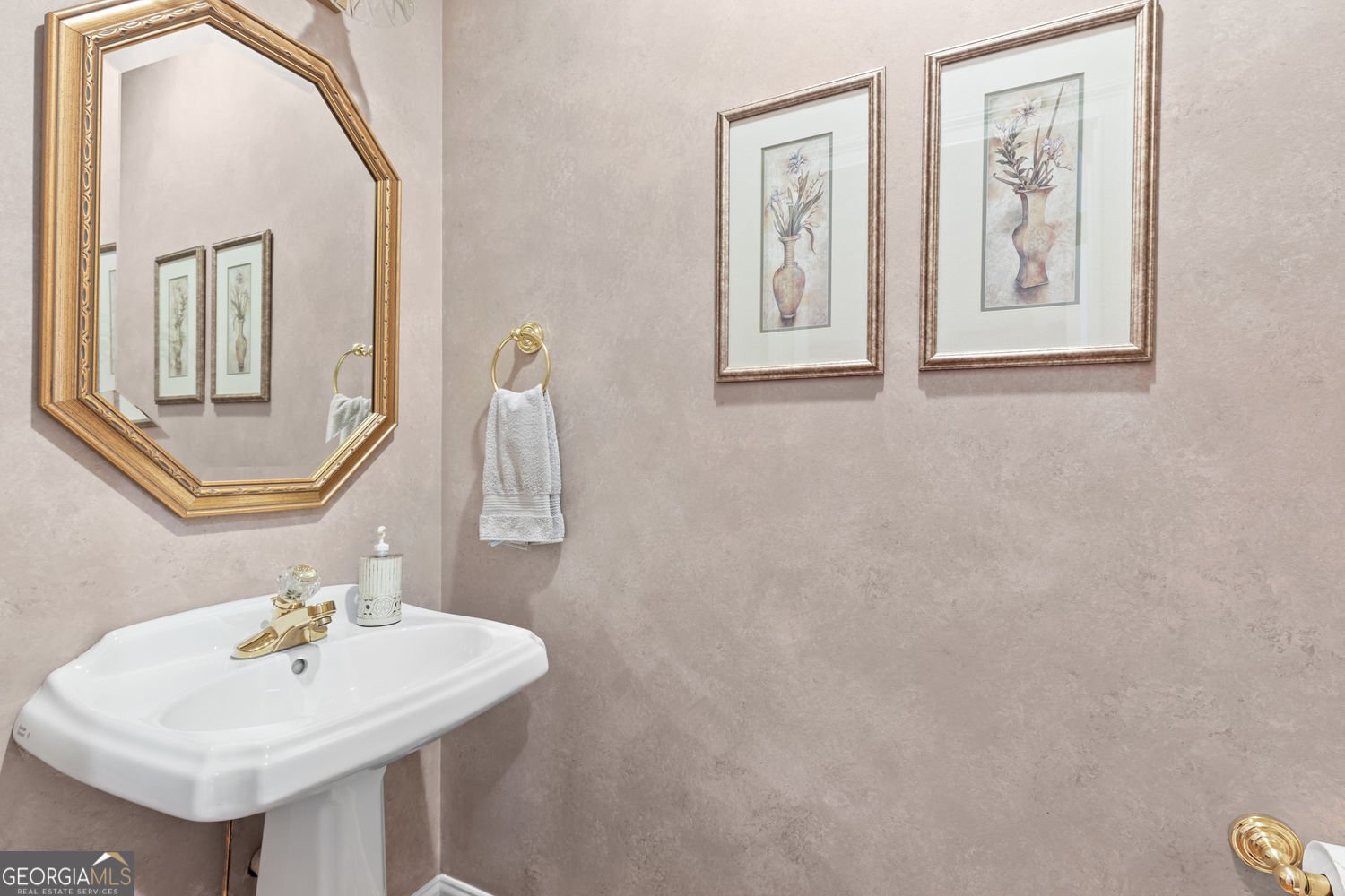 4315 Marble Arch Way Flowery Branch - 30