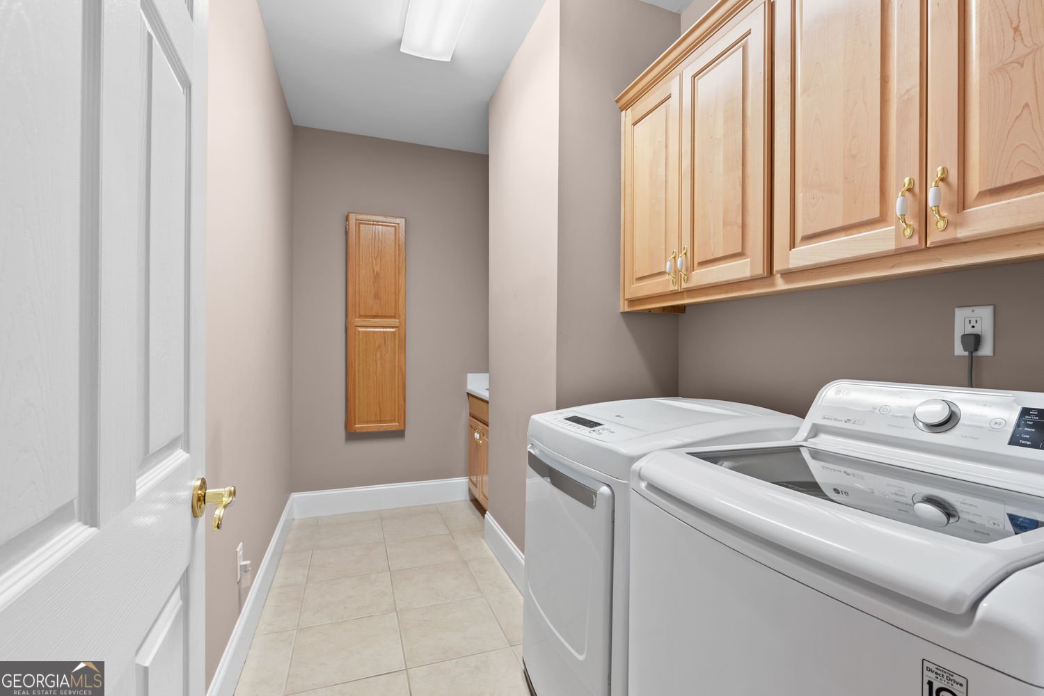 4315 Marble Arch Way Flowery Branch - 31