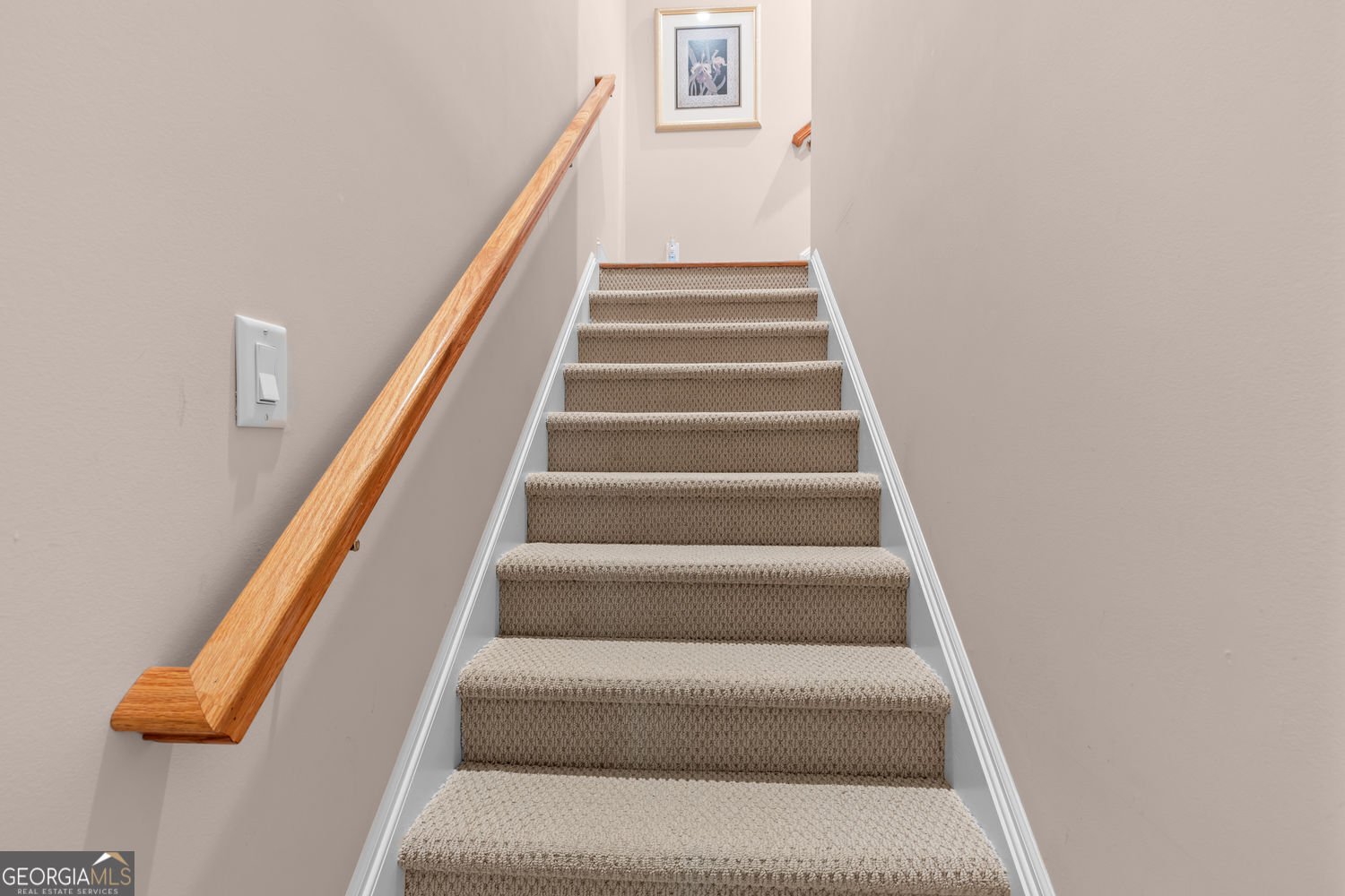 4315 Marble Arch Way Flowery Branch - 33