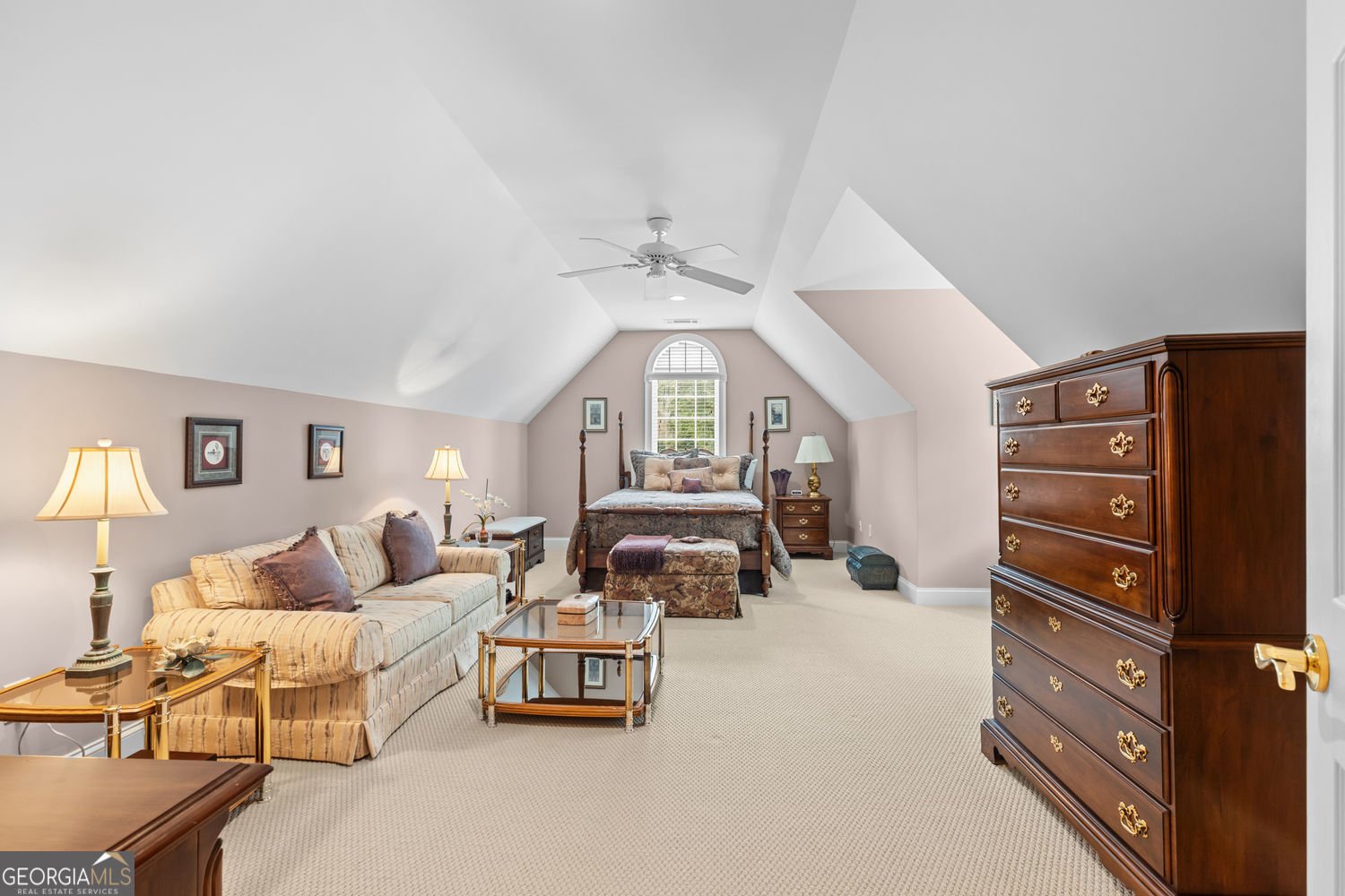 4315 Marble Arch Way Flowery Branch - 34