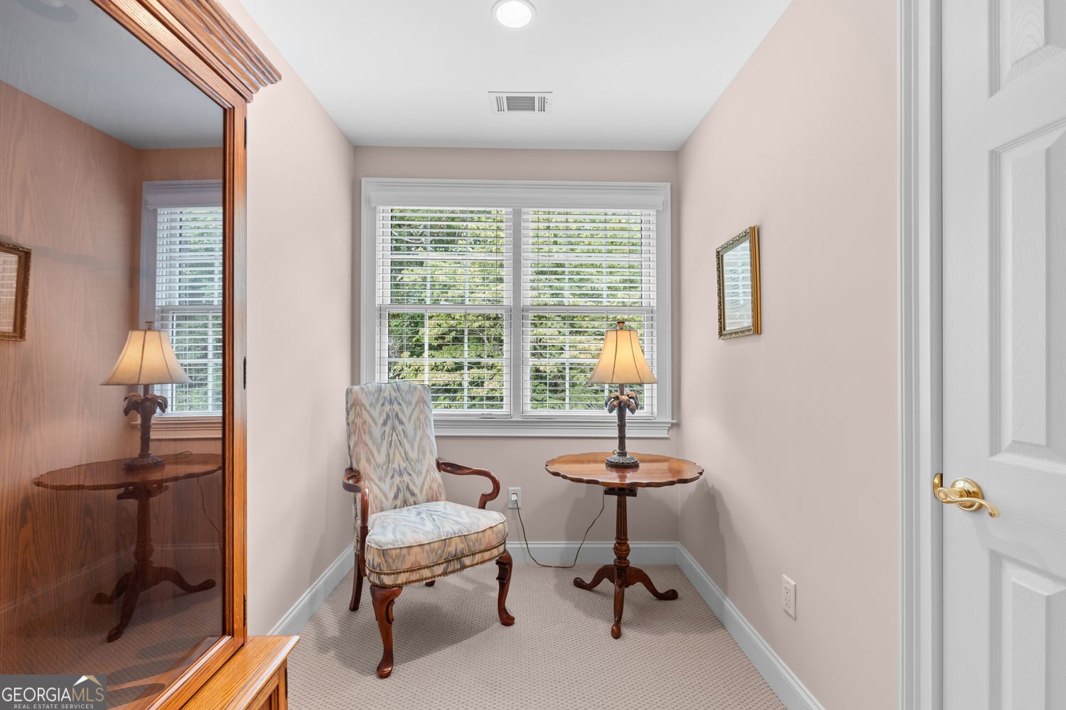 4315 Marble Arch Way Flowery Branch - 36