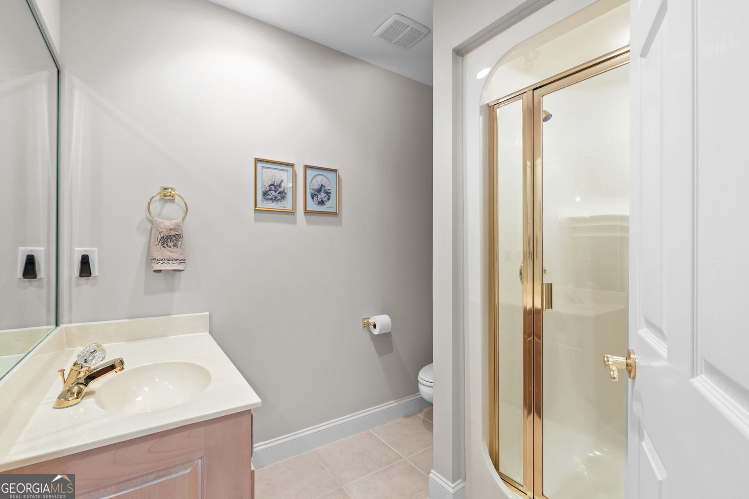 4315 Marble Arch Way Flowery Branch - 38