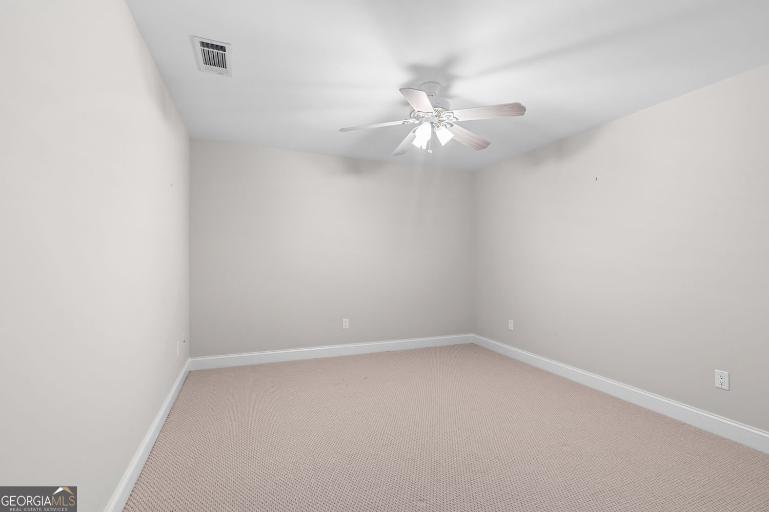 4315 Marble Arch Way Flowery Branch - 39