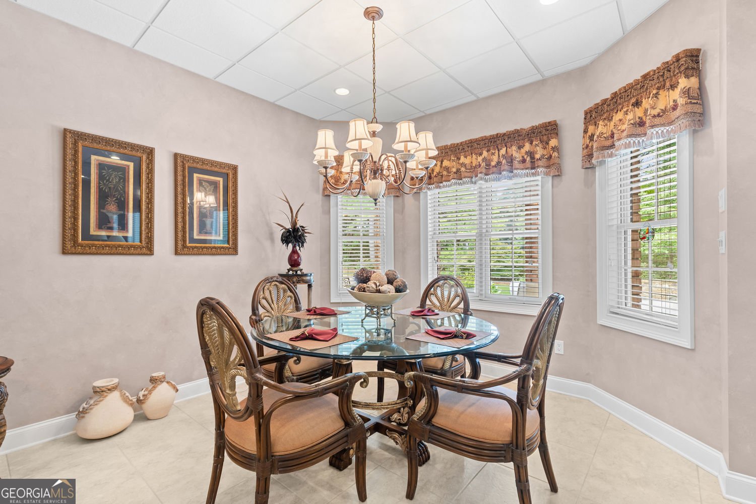 4315 Marble Arch Way Flowery Branch - 43