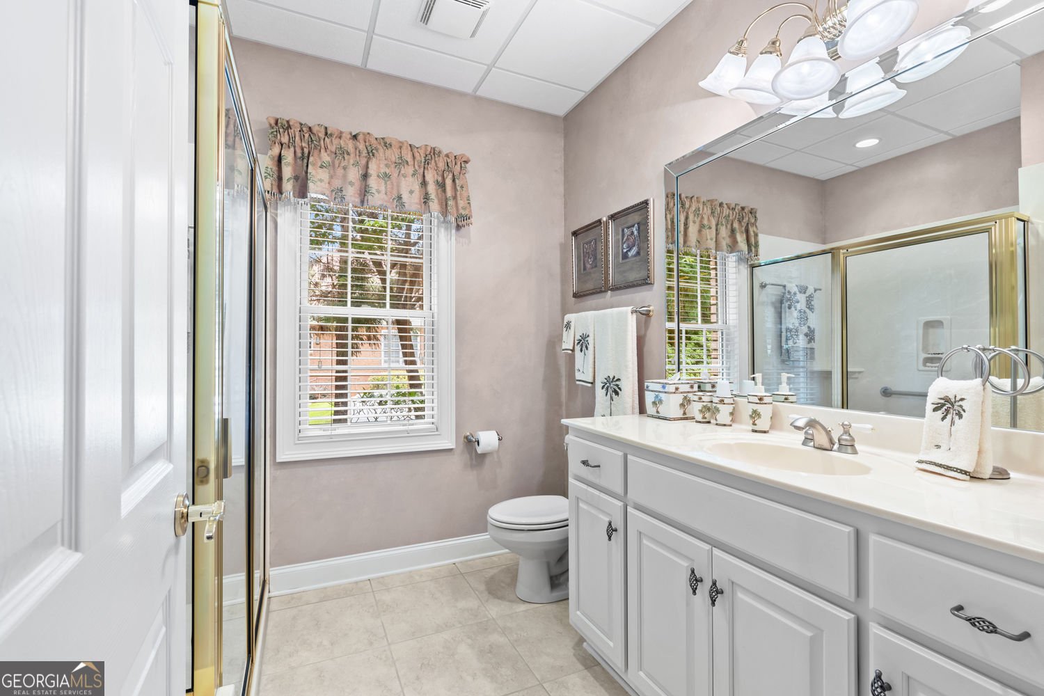 4315 Marble Arch Way Flowery Branch - 48