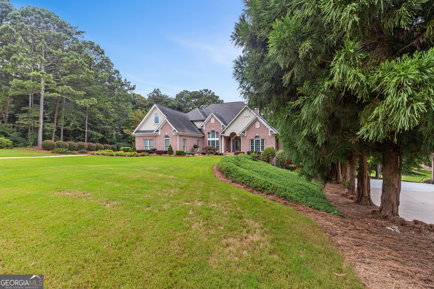 4315 Marble Arch Way Flowery Branch - 5