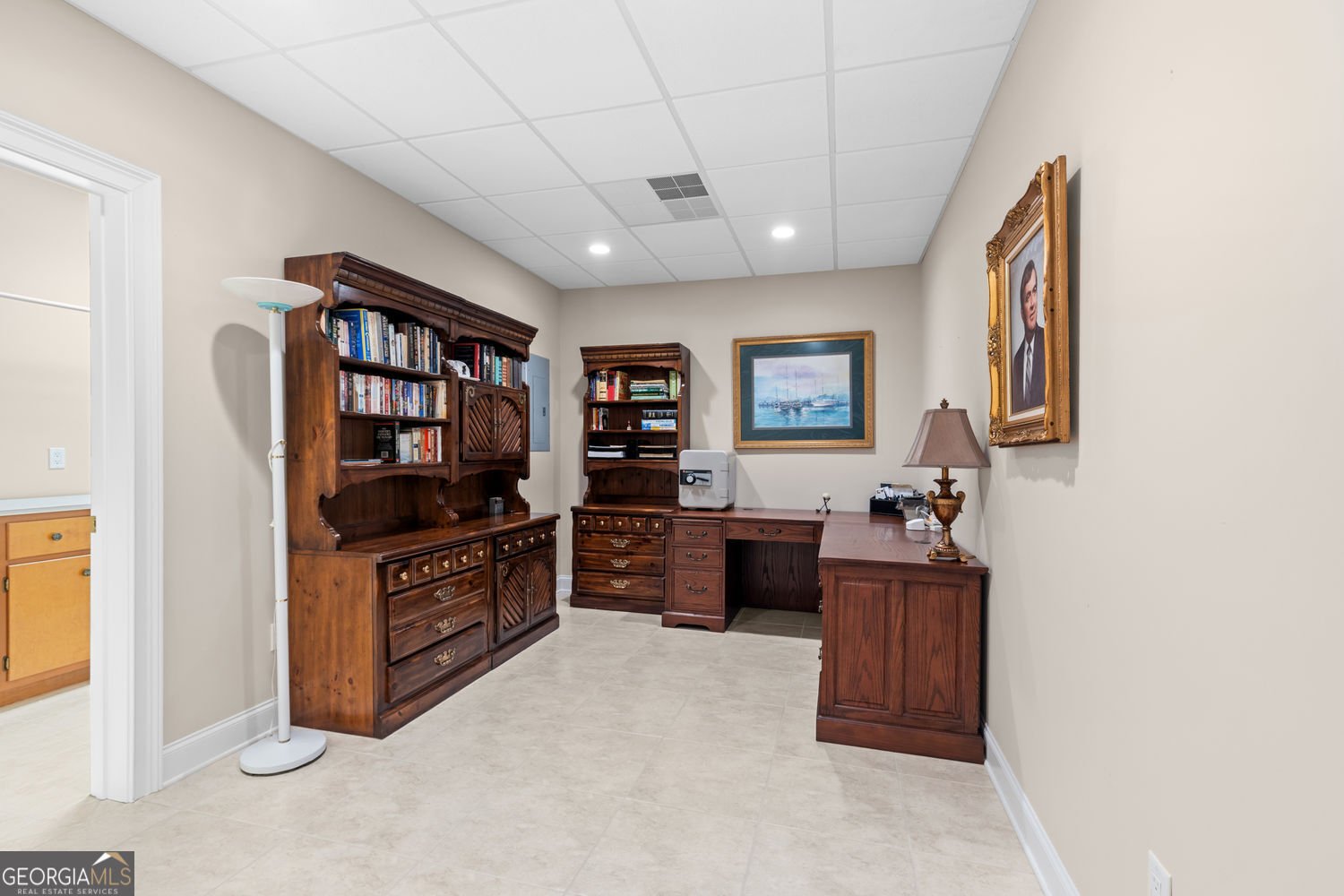4315 Marble Arch Way Flowery Branch - 50