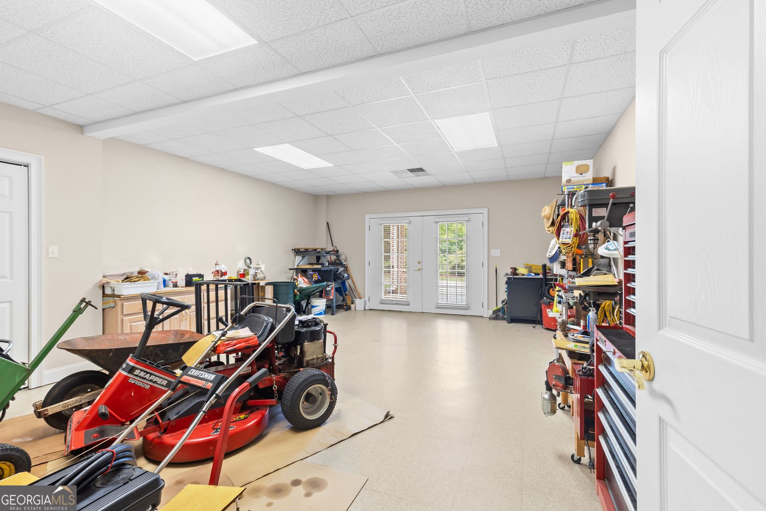 4315 Marble Arch Way Flowery Branch - 53