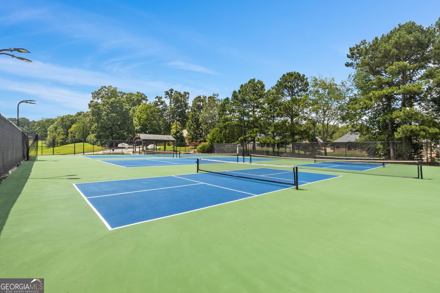 4315 Marble Arch Way Flowery Branch - 61