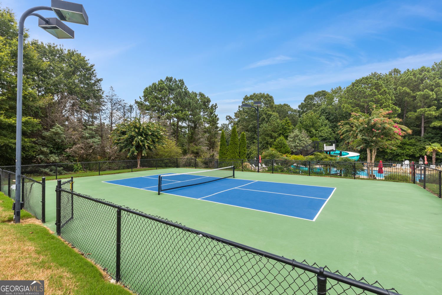 4315 Marble Arch Way Flowery Branch - 62