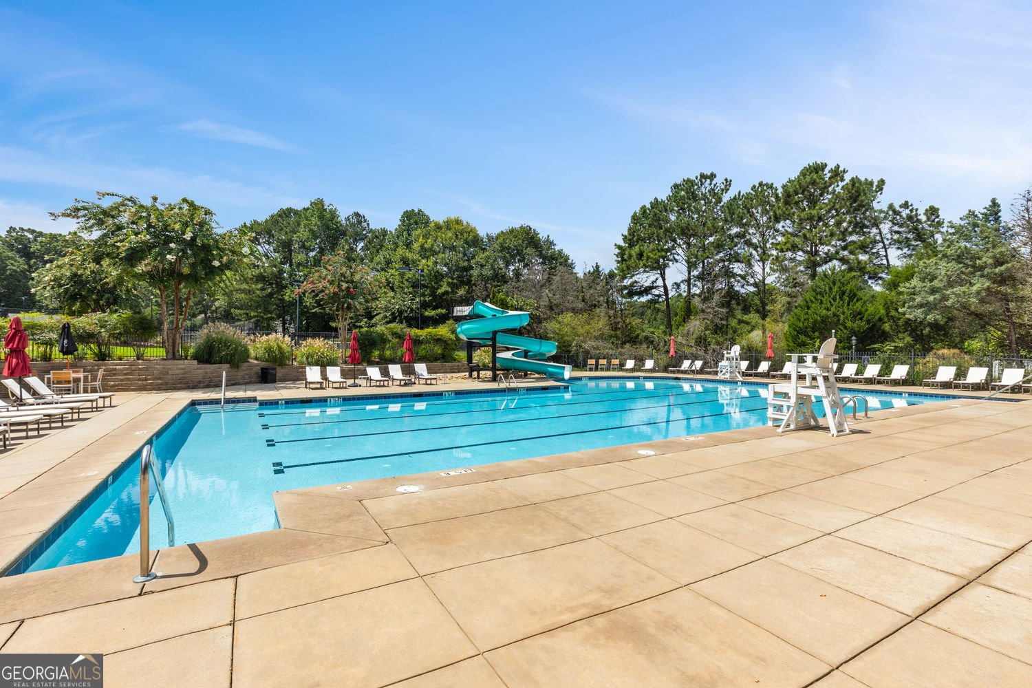 4315 Marble Arch Way Flowery Branch - 66
