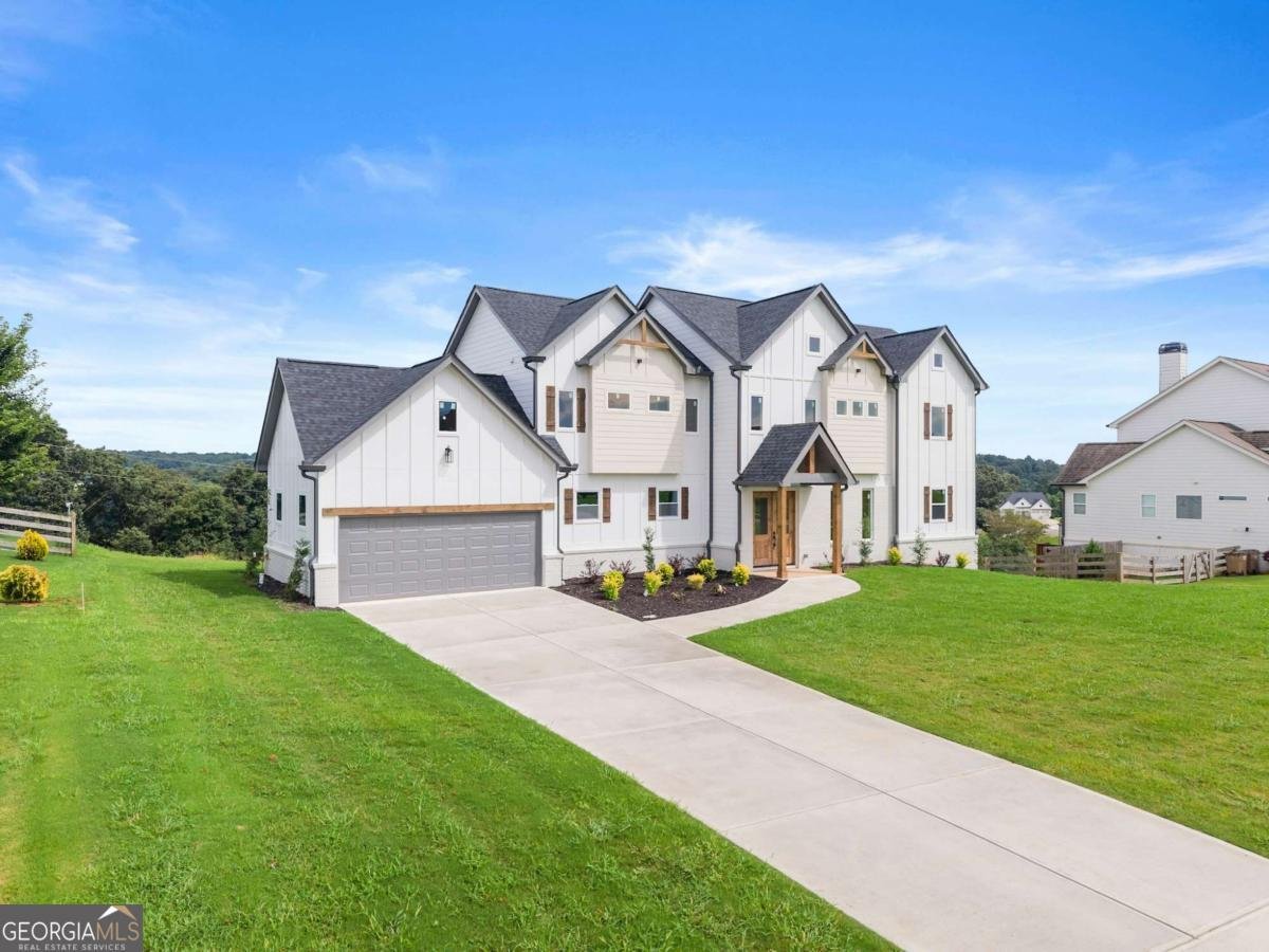 5746 Avalon Commons Way Clermont - 1