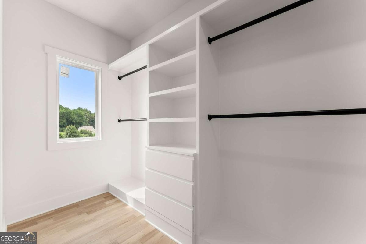 5746 Avalon Commons Way Clermont - 25