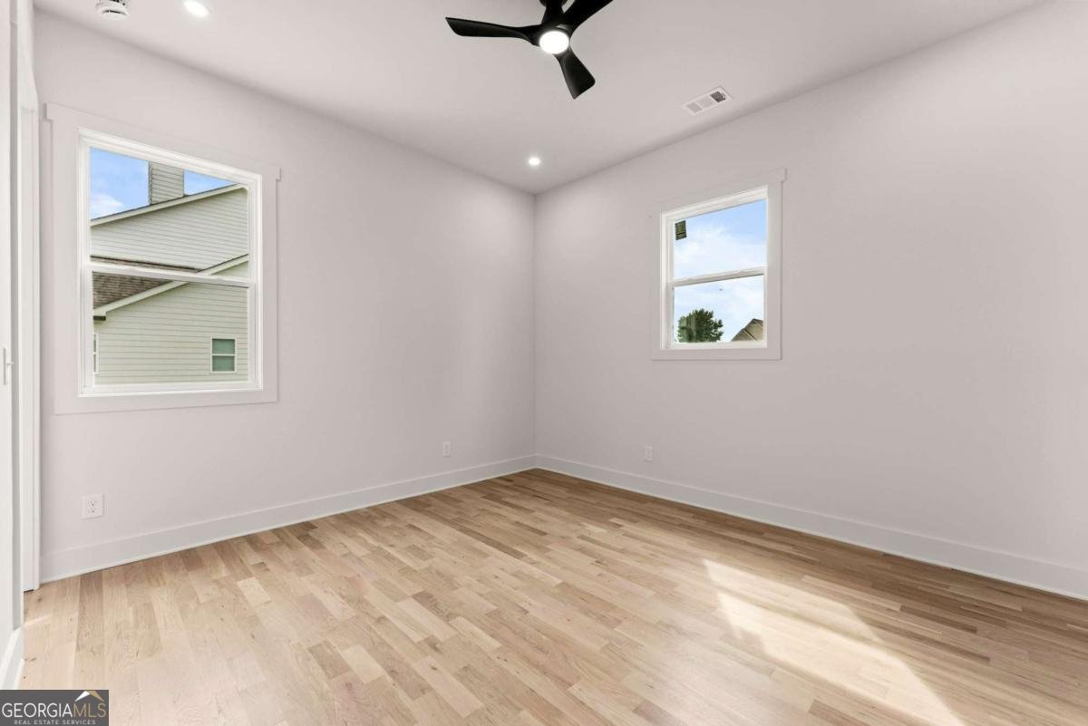 5746 Avalon Commons Way Clermont - 30