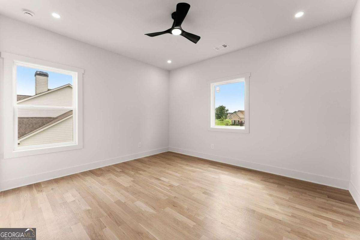 5746 Avalon Commons Way Clermont - 36