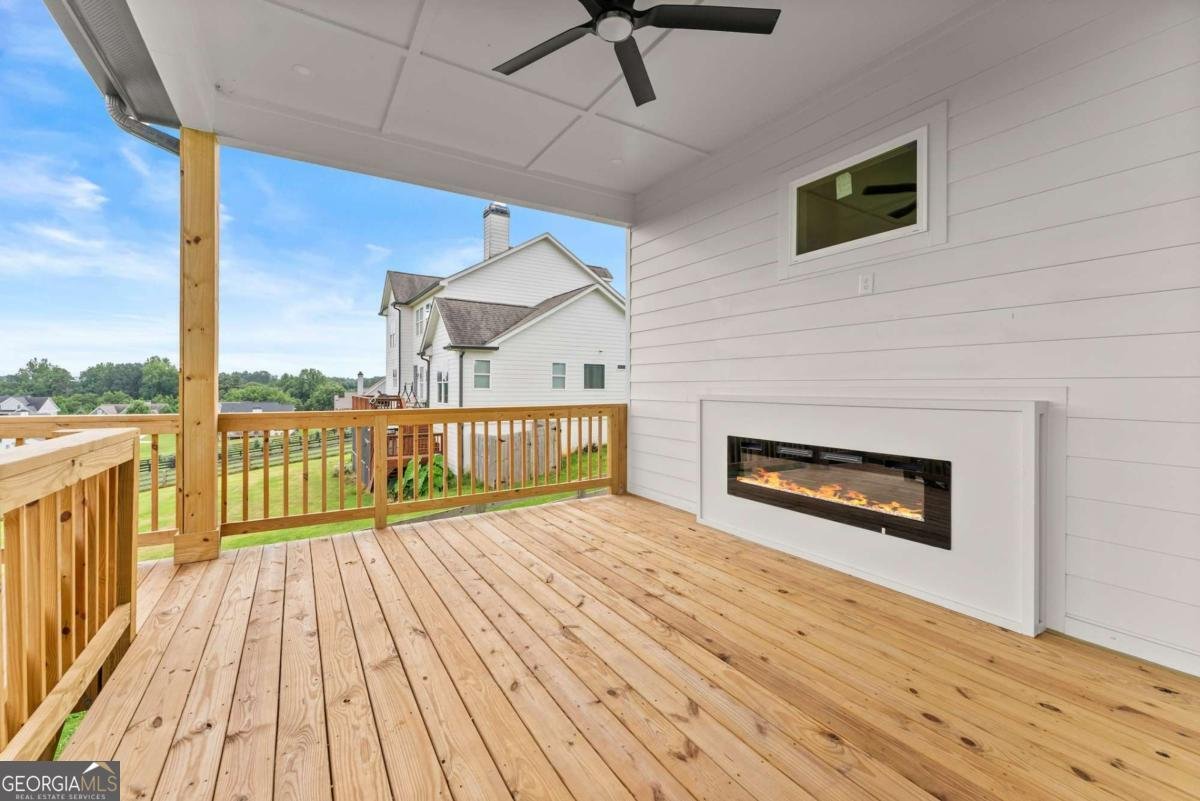 5746 Avalon Commons Way Clermont - 42