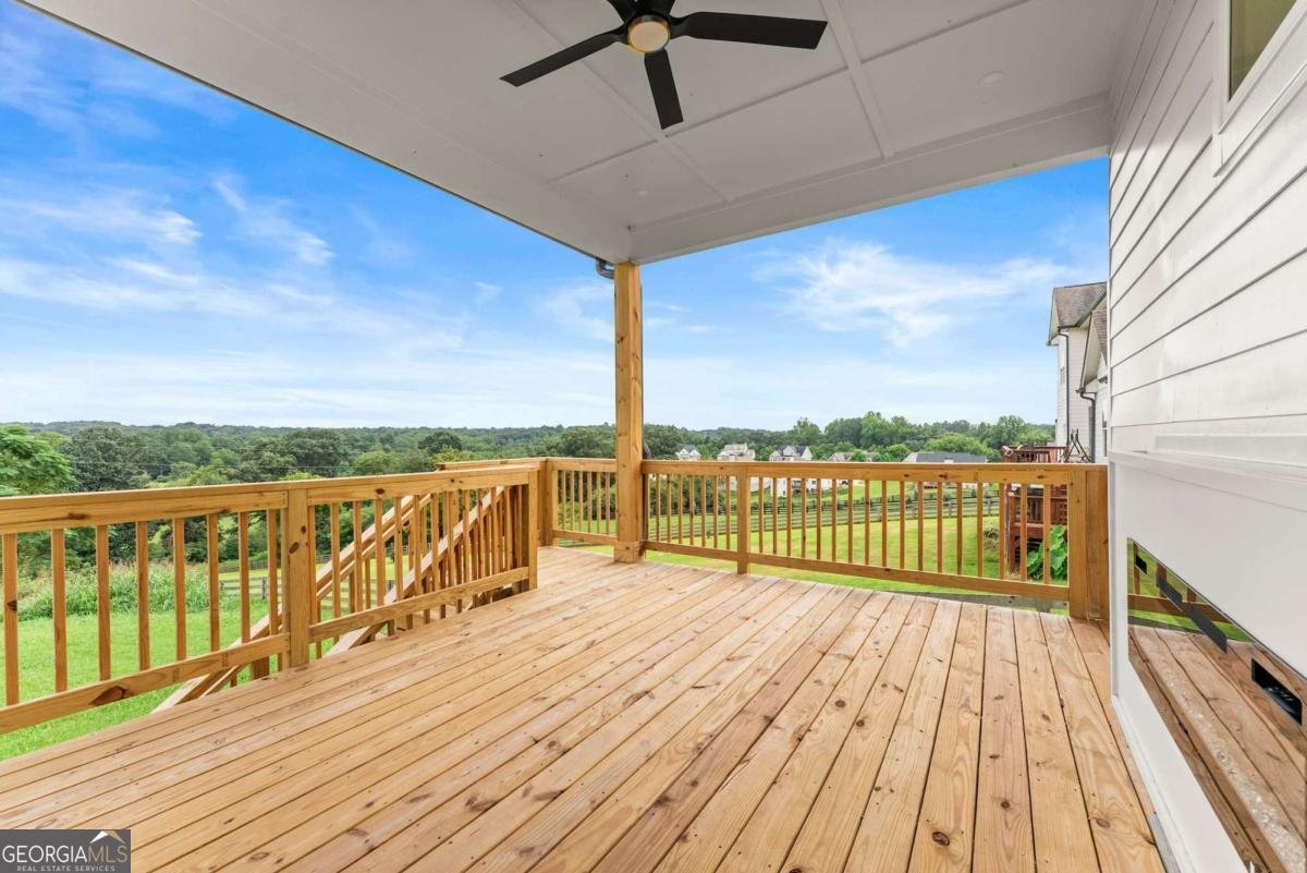 5746 Avalon Commons Way Clermont - 43