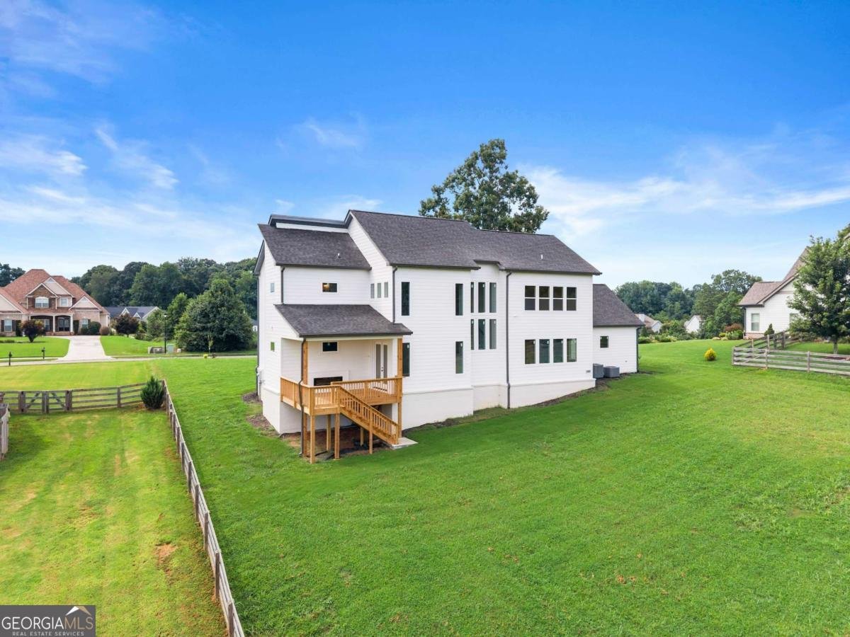 5746 Avalon Commons Way Clermont - 47