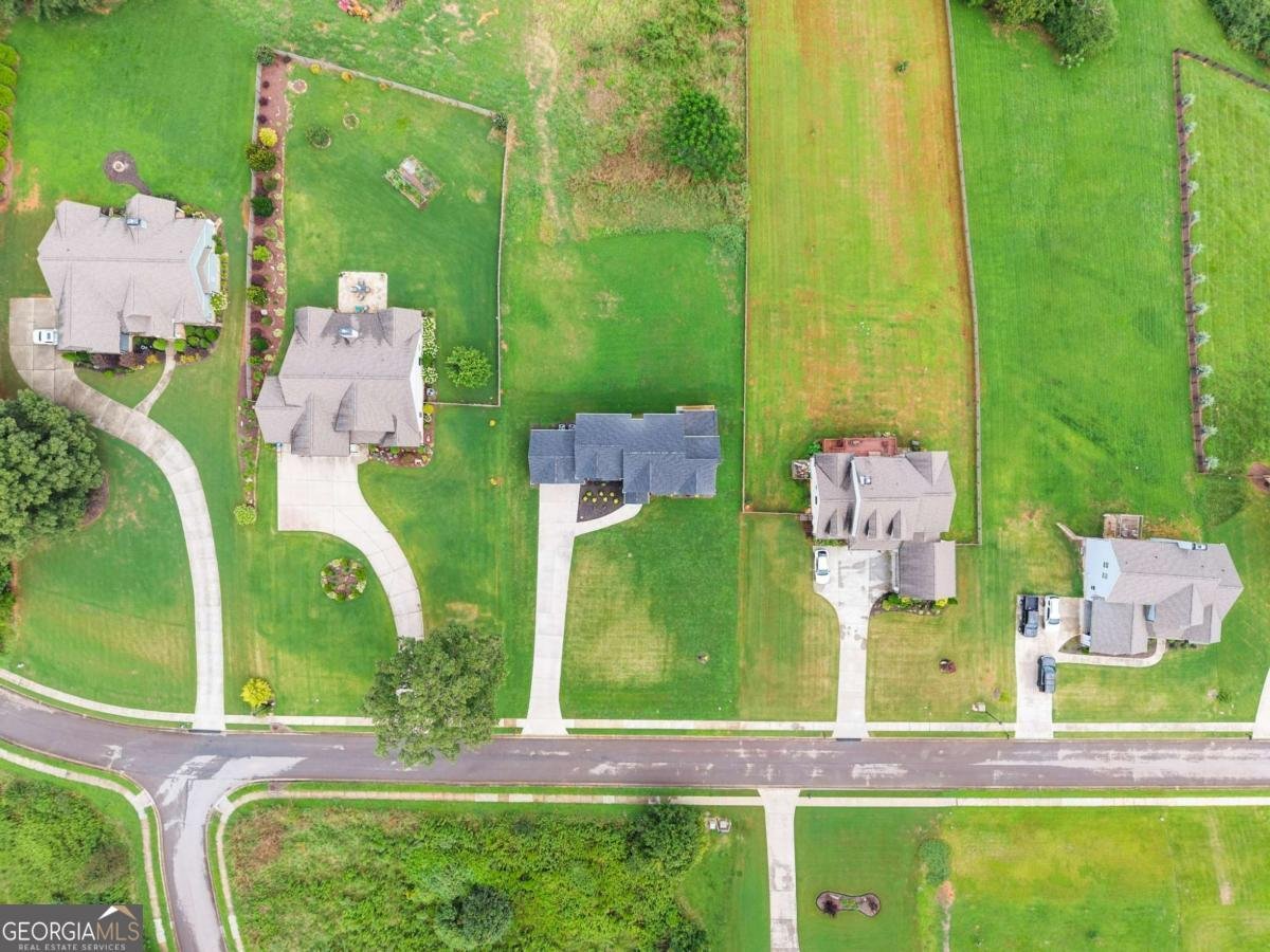 5746 Avalon Commons Way Clermont - 48