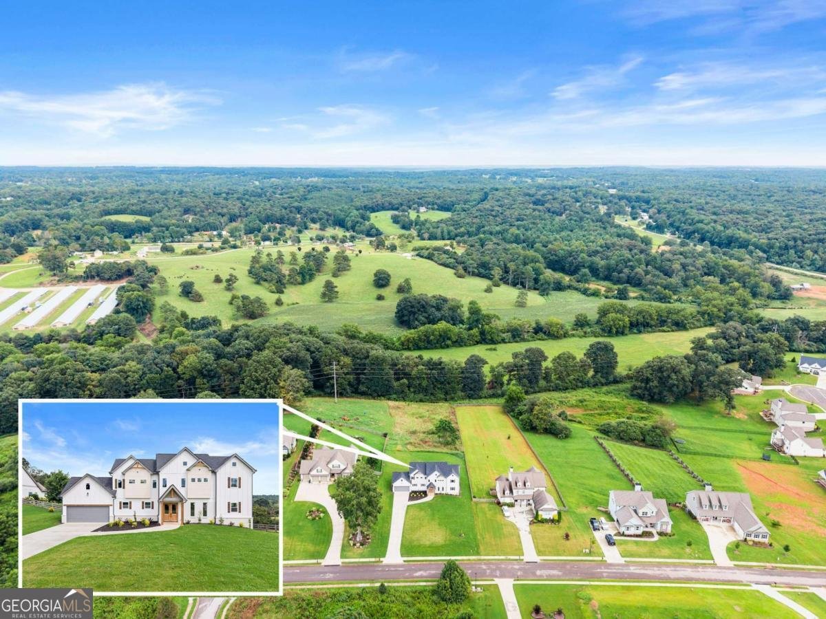 5746 Avalon Commons Way Clermont - 49